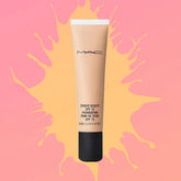 Mac Studio Sculpt SPF 15 Foundation Nc 15 40Ml. - Well Pakistan